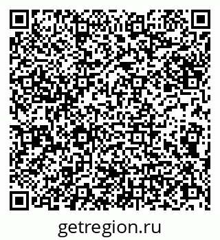 79066814884