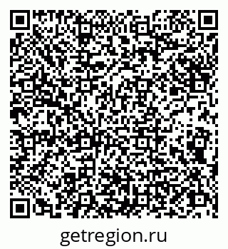 79066814885