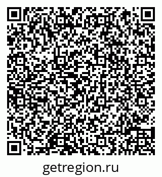 79066814887