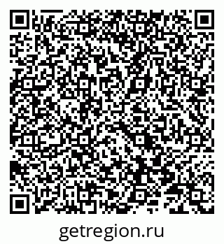 79066814888