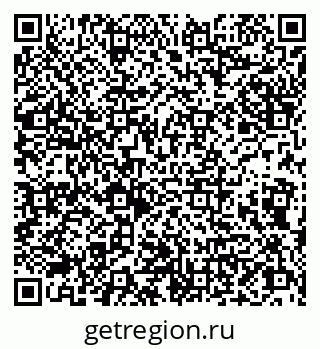 79066814889