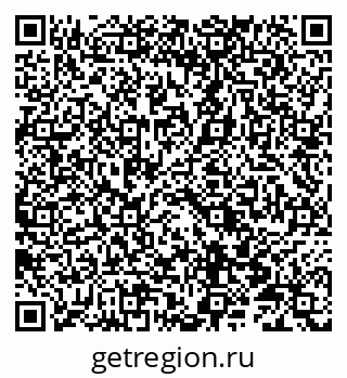 79066814890
