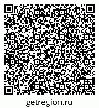 79066814891