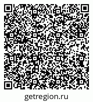 79066814892