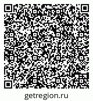 79066814895