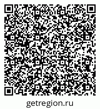 79066814897