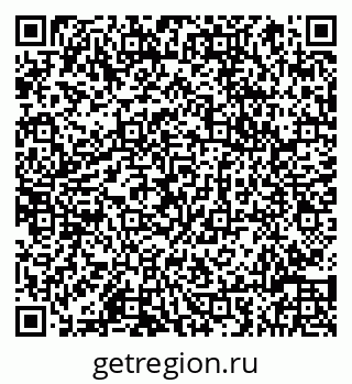 79066814898