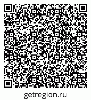 79066814899