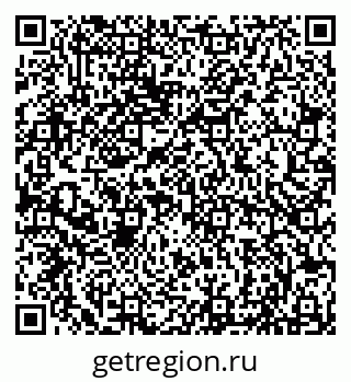 79066814903