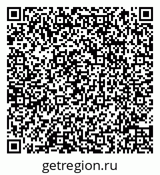 79066814904