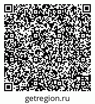 79066814905