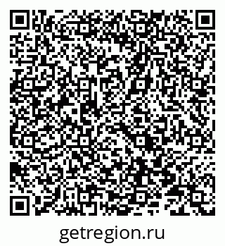 79066814908