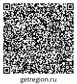 79066814909