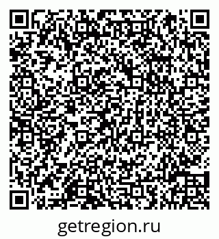 79066814910