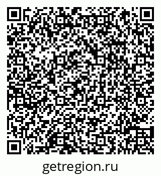79066814911