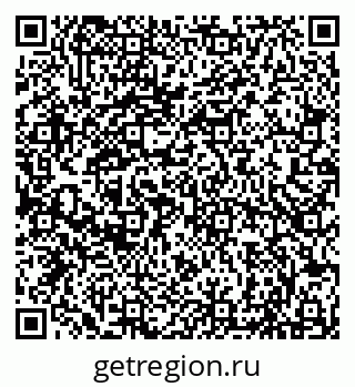 79066814916