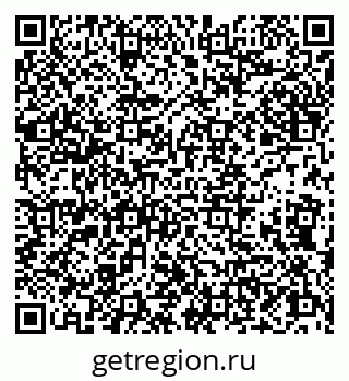 79066814917