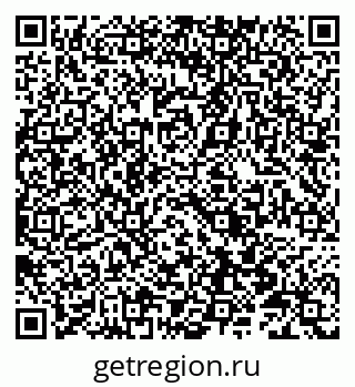 79066814921
