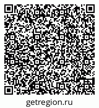 79066814922