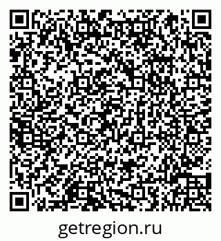 79066814924