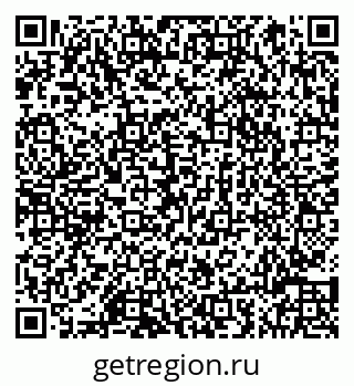 79066814926