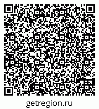 79066814927