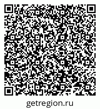 79066814930