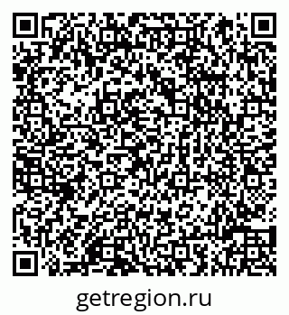 79066814931