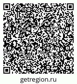 79066814933