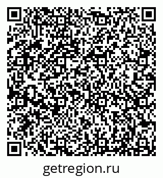 79066814934