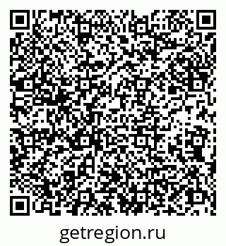 79066814935