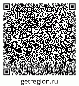 79066814936