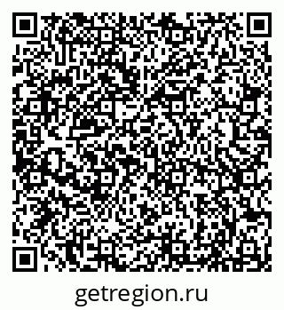 79066814937