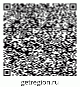 79066814938