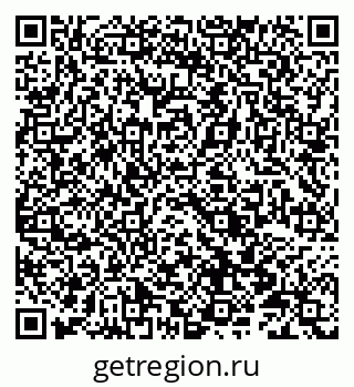 79066814939