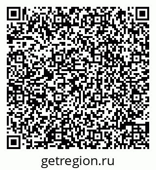 79066814940