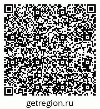 79066814942