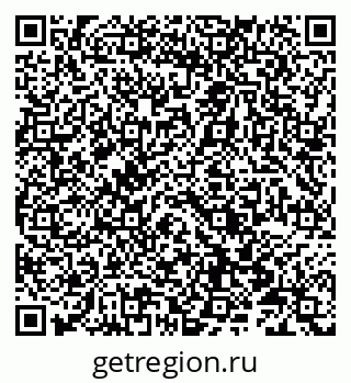 79066814943