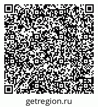 79066814944