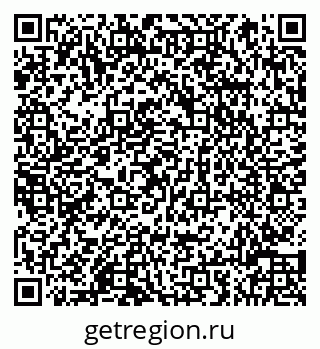 79066814945