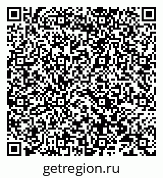 79066814947