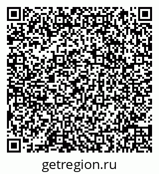 79066814948