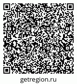 79066814952