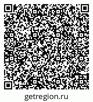 79066814954