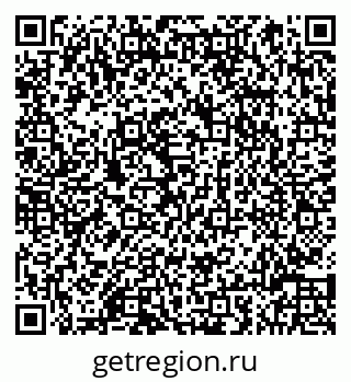 79066814957