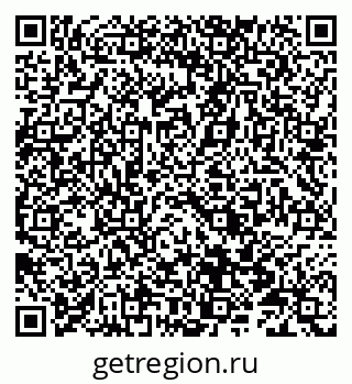 79066814959