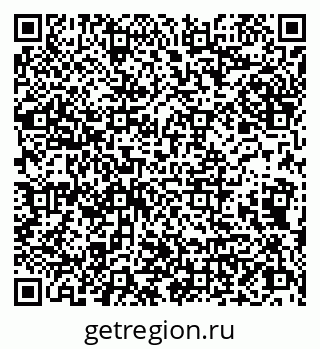 79066814960