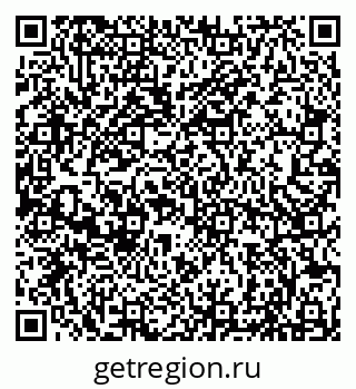 79066814961