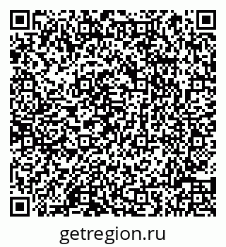 79066814963