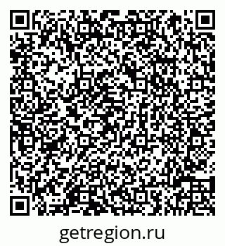 79066814964
